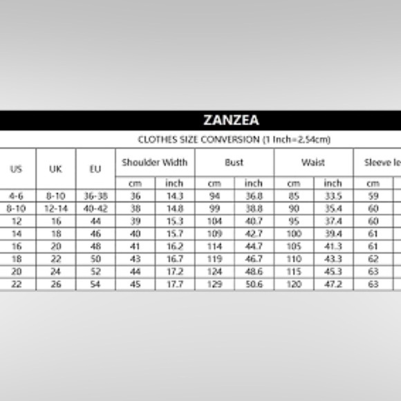 NWT Zanezea,Green & Beige Maxi Dress, Long Sleeves, Double Layered, Wow! 14 - Picture 8 of 9